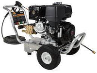 DC-4004-A0M6A (sn:0-99999999) Pressure Washer Parts by Mi-T-M