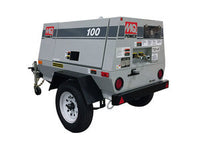 DIS100SSK4F Air Compressor Parts by Multiquip