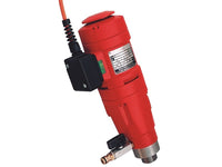 DK12 DK16 Weka Core Drill Parts by Core Bore Diamond Products