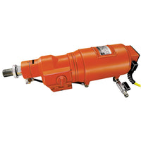 DK52 Weka Drill Motor Parts by Core Bore