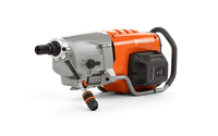 DM1 PACE Core Drill Motor Parts by Husqvarna