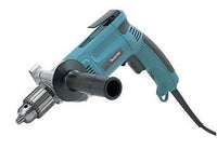 DP3002 Drill Assembly Parts By Makita