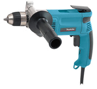 DP3003 Drill Assembly Parts By Makita