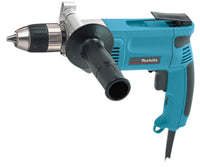 DP4001 Drill assembly Parts By Makita