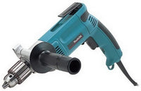 DP4002 Drill Assembly Parts By Makita