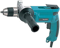 DP4003 Drill Assembly Parts By Makita