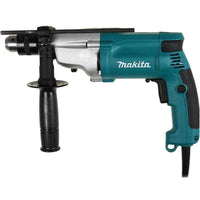 DP4010 Drill assembly Parts By Makita