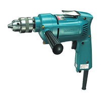 DP4700 Drill Assembly Parts By Makita