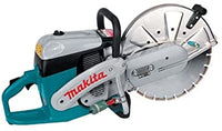 DPC6401 Cutter Assembly parts By Makita
