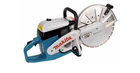 DPC6410 Cutter Assembly parts By Makita