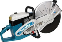 DPC6411 Cutter Assembly parts By Makita