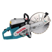DPC7300 Cutter Assembly parts BY Makita