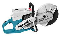 DPC7301 Cutter Assembly parts By Makita