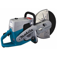 DPC7311 Cutter Assembly parts By Makita