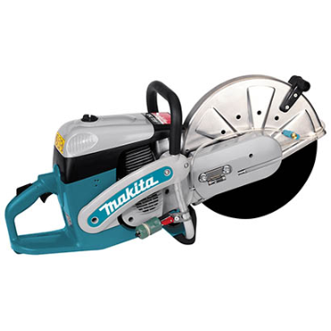 DPC7321 Cutter Assembly parts By Makita