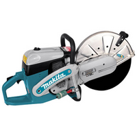 DPC7321 Cutter Assembly parts By Makita