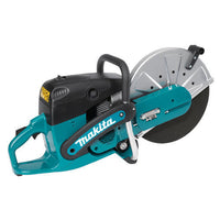 DPC7331 Cutter Assembly parts By Makita