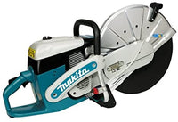 DPC8112 Cutter Assembly parts By Makita