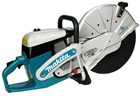 DPC8112 Cutter Assembly parts By Makita