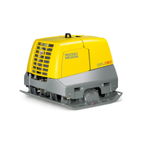 Other Plate Compactor Parts