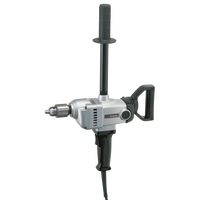 DS4000 Drill Assembly Parts By Makita