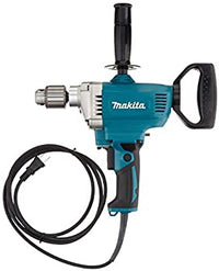 DS4012 Drill Assembly Parts By Makita