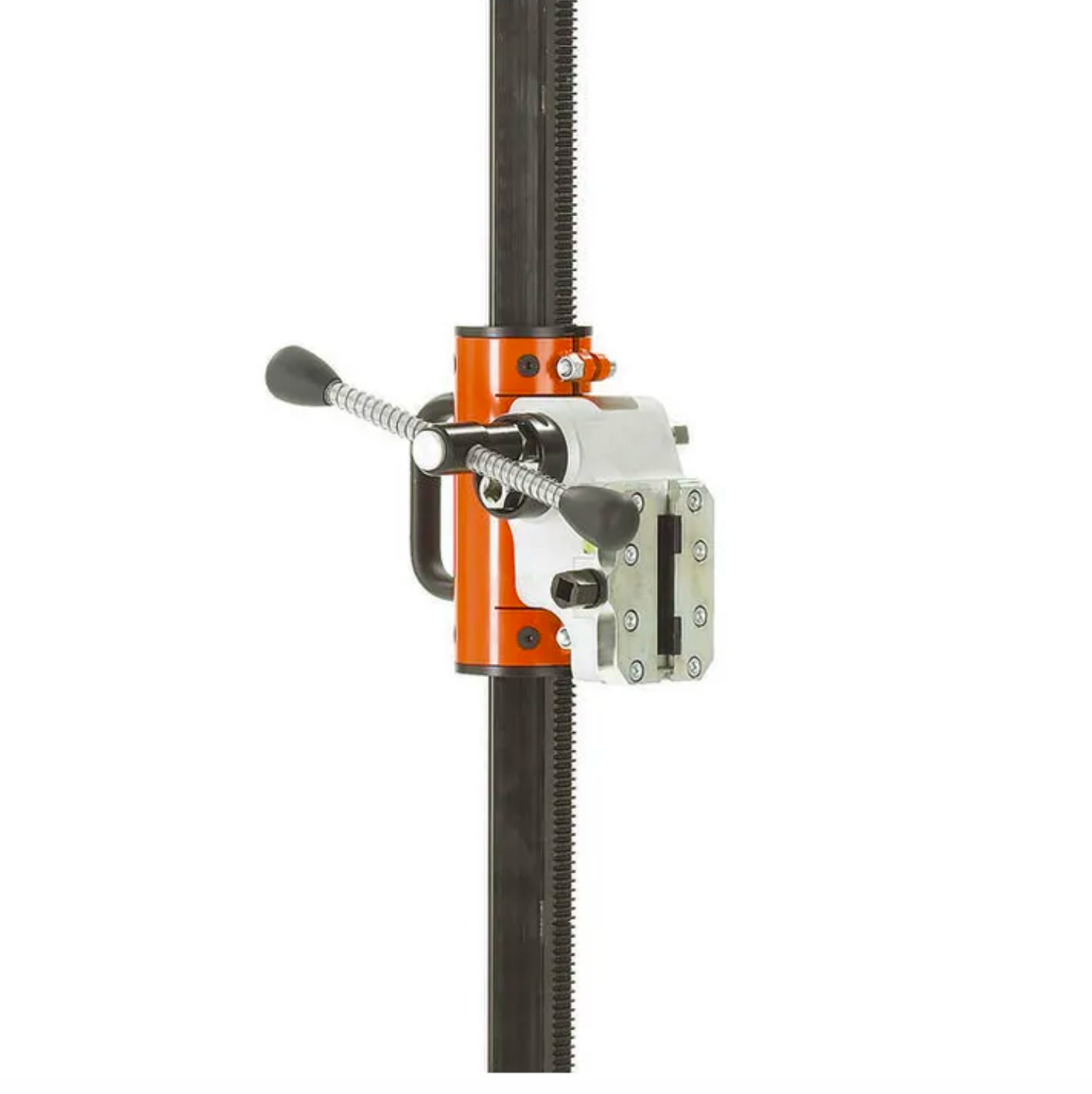 DS 50 Combi Core Drill Stand Parts by Husqvarna