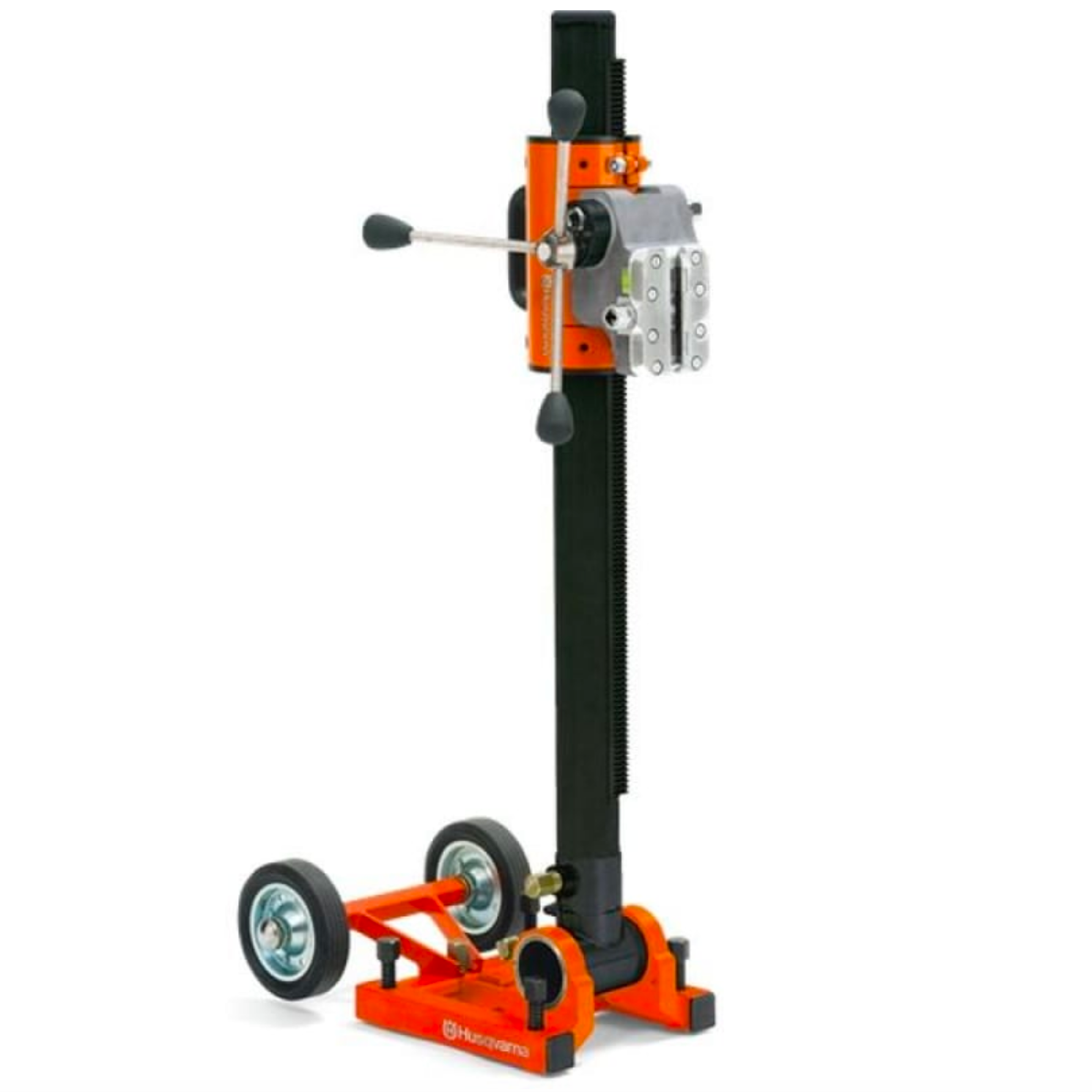 DS 70 AT Core Drill Stand by Husqvarna