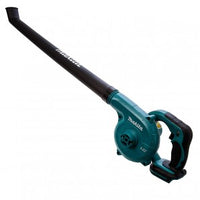 DUB183Z Blower parts By Makita