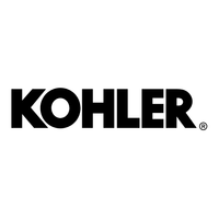 Kohler Parts