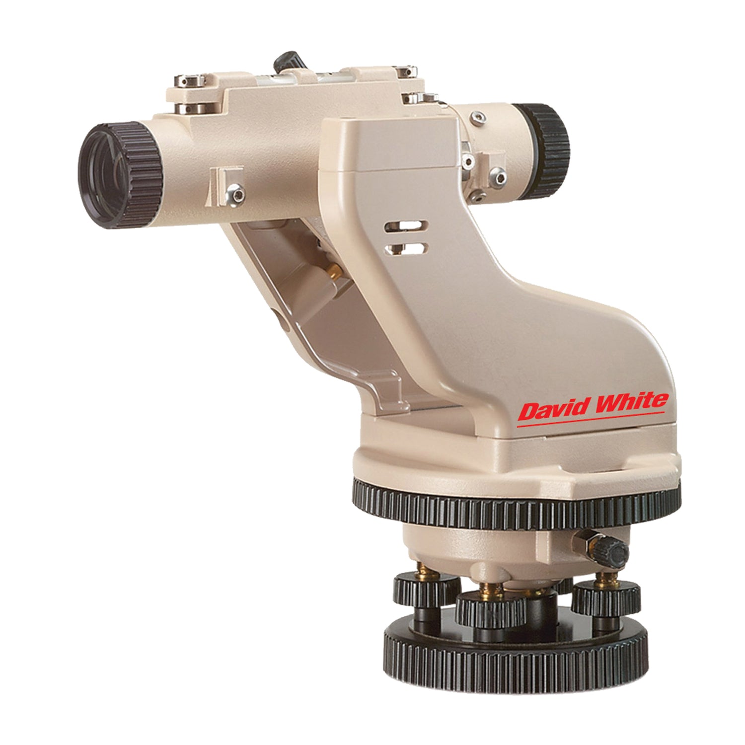 Optical Instruments