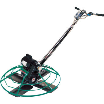 EPOXY/M SERIES Trowels parts by Multiquip Whiteman
