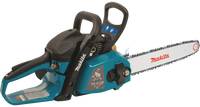 EA3201S35B Gas Chain Saw Parts by Makita