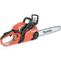 EA3601FRDB Gas Chain Saw Parts by Makita