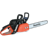 EA4300FRDB Gas Chain Saw Parts by Makita