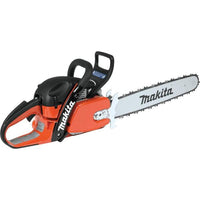 EA5000PRFL Gas Chain Saw Parts by Makita