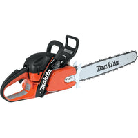 EA5001PREG Gas Chain Saw Parts by Makita