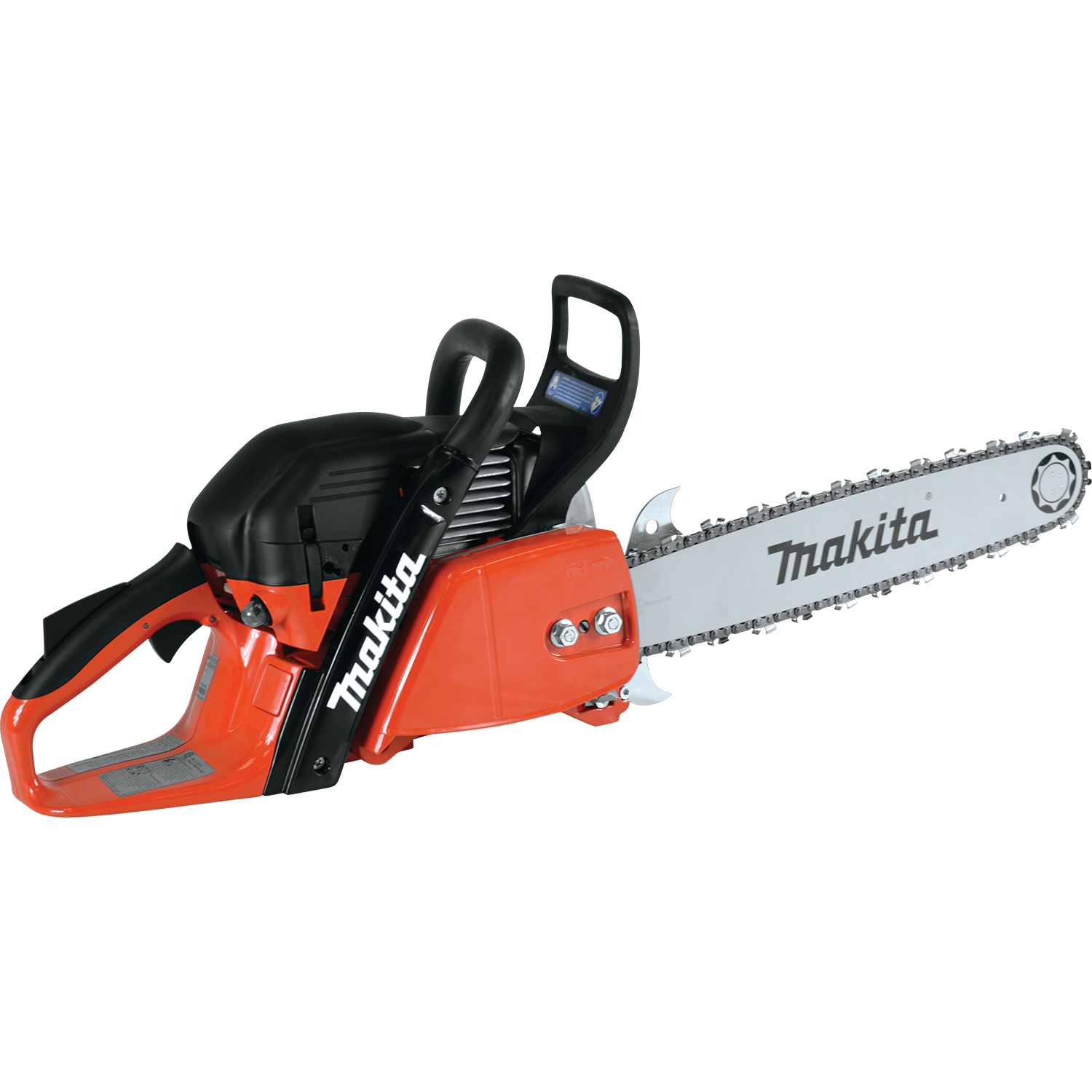 EA6100PREL Gas Chain Saw Parts by Makita