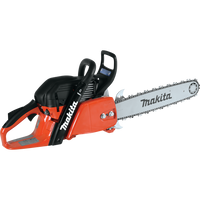 EA6100PREL Gas Chain Saw Parts by Makita