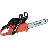 EA6100PRGG Gas Chain Saw Parts by Makita