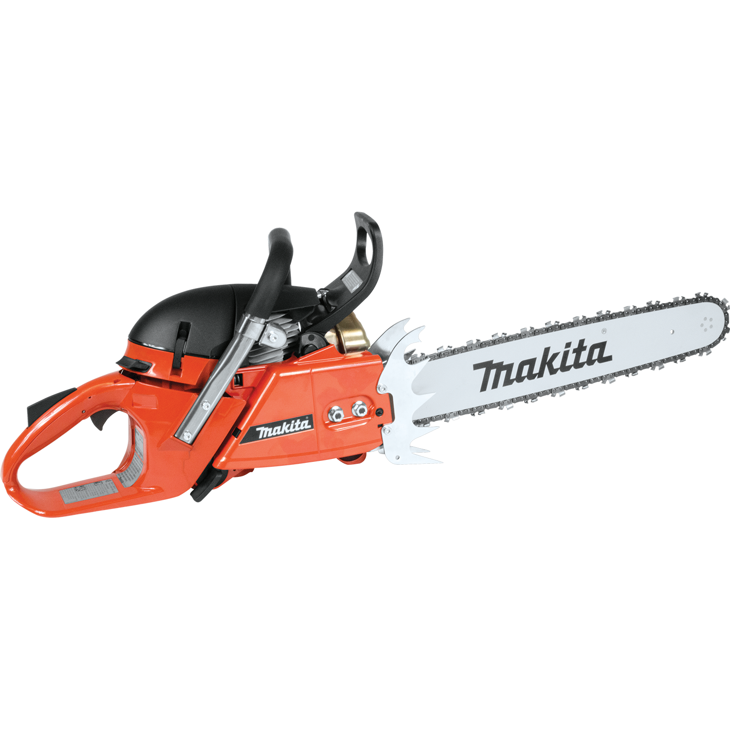 EA7300PRZ Gas Chain Saw Parts by Makita