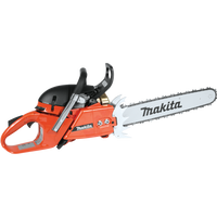 EA7300PRZ Gas Chain Saw Parts by Makita