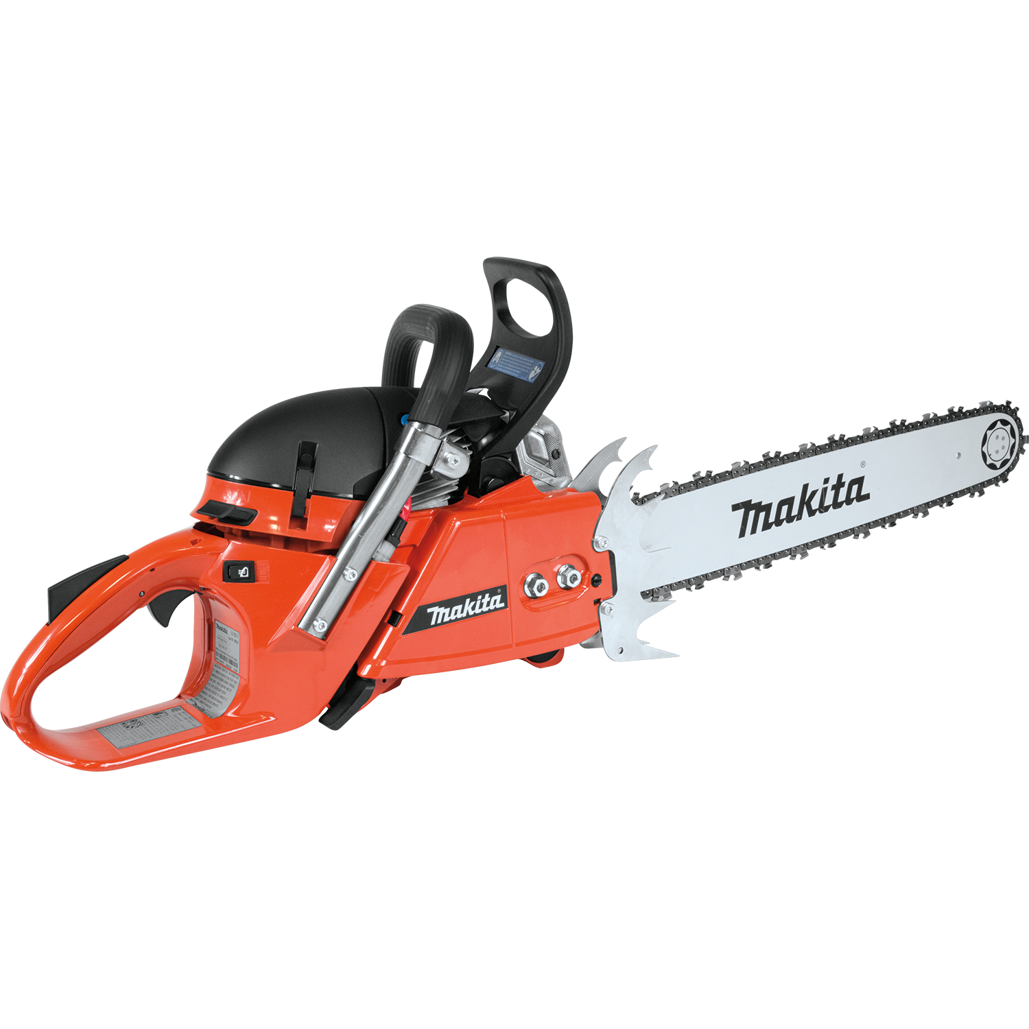 EA6100PREG Gas Chain Saw Parts by Makita