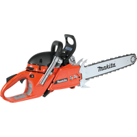 EA6100PREG Gas Chain Saw Parts by Makita