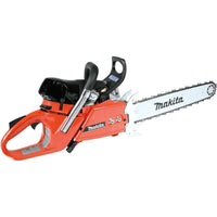 EA7900PRZ1 Gas Chain Saw Parts by Makita