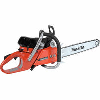 EA7900PRZ2 Gas Chain Saw Parts by Makita