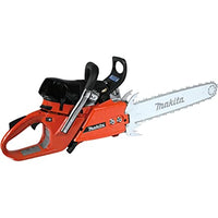 EA7900PRZ Gas Chain Saw Parts by Makita