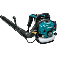 EB5300TH Blower Parts By Makita