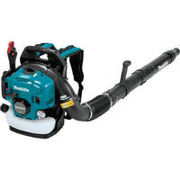 EB7660WH Blower parts from Makita