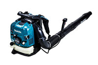 EB7650TH Blower parts By Makita